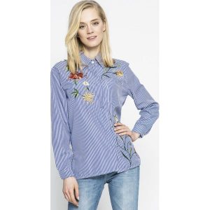 Haily's - Koszula Talina. Koszule marki Haily's. W wyprzedaży za 39,90 zł.