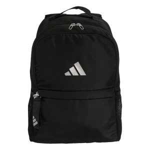 Plecak sportowy. Czarne plecaki ADIDAS. Za 149,00 zł.