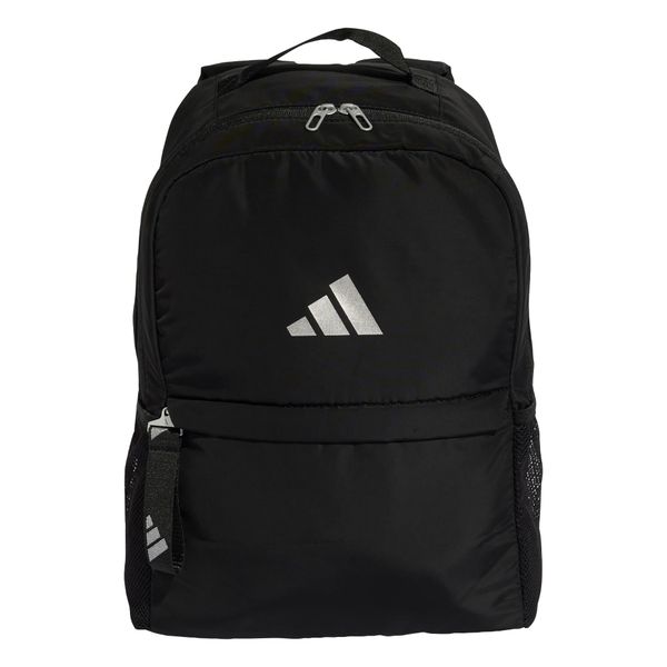 Plecak sportowy. Czarne plecaki ADIDAS. Za 149,00 zł.