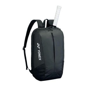 Plecak tenisowy Yonex Team 42512 Backpack. Niebieskie plecaki YONEX. Za 329,00 zł.