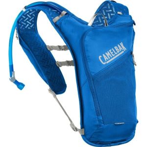 Plecak Camelbak Dart. Niebieskie plecaki Camelbak. Za 395,00 zł.
