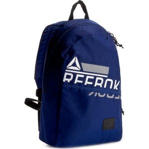 Plecak Reebok - Style Found Follow Gr Bp CD2190 Deecob. Plecaki marki Reebok. Za 99,95 zł.