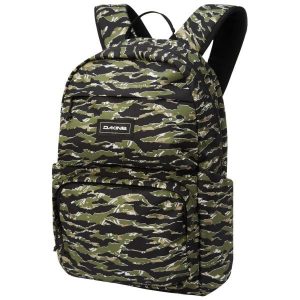 Plecak szkolny Dakine Method 25L. Czarne plecaki Dakine. Za 288,99 zł.