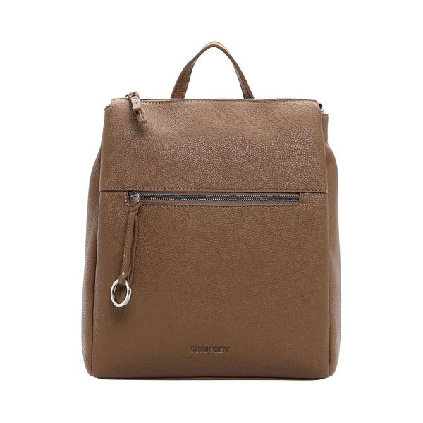 SURI FREY Plecak SFY Debby Plecaki 1 ct Jasnobrązowy Damski. Plecaki SURI FREY. Za 278,99 zł.