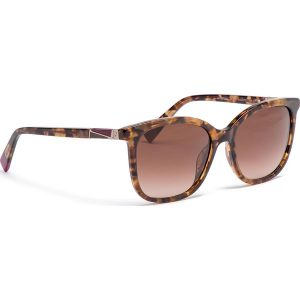 Okulary przeciwsłoneczne FURLA - Pin 995287 D 247F RE0 Toni Havana. Okulary przeciwsłoneczne marki Furla. Za 760,00 zł.