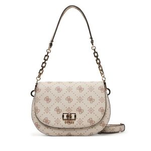 Torebka Guess. Torebki klasyczne Guess, z aplikacjami, bez dodatków. Za 659,99 zł.