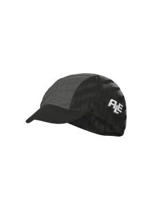 Czapka rowerowa Alé Cycling Slang. Czarne czapki Ale Cycling, bez wzorów, z bawełny, klasyczne. Za 134,99 zł.