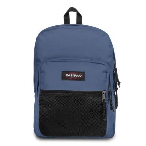 Plecak Eastpak Pinnacle. Niebieskie plecaki Eastpak. Za 405,00 zł.