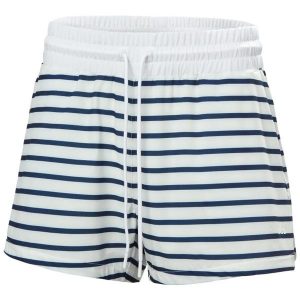 Szorty damskie Helly Hansen Thalia 4". Białe szorty Helly Hansen, bez wzorów. Za 286,50 zł.