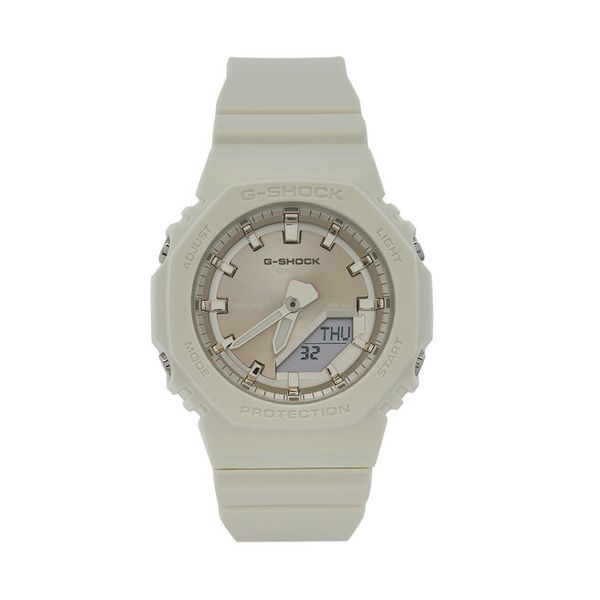 Zegarek G-Shock. Zegarki G-SHOCK. Za 509,99 zł.