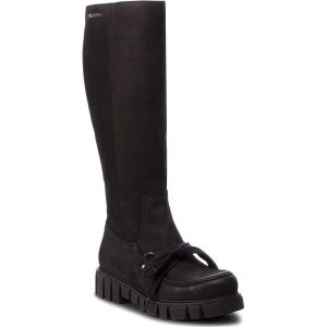 Kozaki EVA MINGE - Tortosa 4AI 18SM1372515EF 401. Kozaki marki Eva Minge. W wyprzedaży za 399,00 zł.