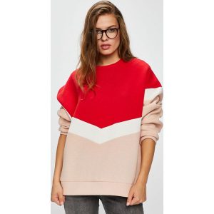 Review - Bluza. Bluzy marki Review. W wyprzedaży za 99,90 zł.