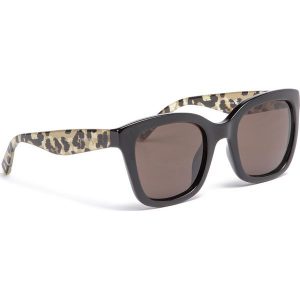 Okulary przeciwsłoneczne TOMMY HILFIGER - 1512/S Bk Animprint 7T3. Okulary przeciwsłoneczne marki TOMMY HILFIGER. W wyprzedaży za 449,00 zł.