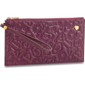 Torebka FURLA - Luna 992980 E ET86 2Q0 Amaranto f. Torebki klasyczne marki Furla. W wyprzedaży za 449,00 zł.