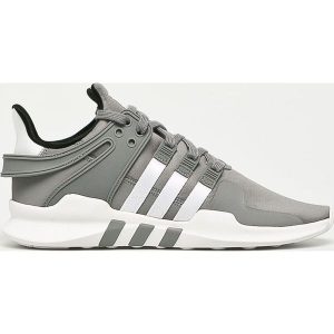 Adidas Originals - Buty Eqt Support. Buty sportowe marki adidas Originals. W wyprzedaży za 339,90 zł.