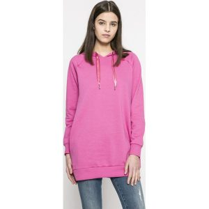 Only - Bluza Mynte. Bluzy marki 4f. W wyprzedaży za 79,90 zł.