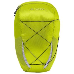 Plecak VAUDE Uphill Air 18. Zielone plecaki Vaude. Za 514,70 zł.