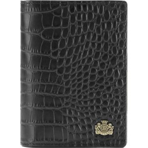 Etui na dokumenty 15-2-048-1. Portfele marki Wittchen. Za 229,00 zł.