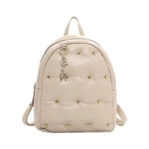Emily & Noah Plecak E&N Heaven Plecaki 1 ct Damski. Plecaki Emily & Noah. Za 214,99 zł.