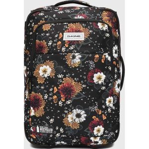 Dakine - Walizka 42 L. Walizki marki Dakine. W wyprzedaży za 449,90 zł.