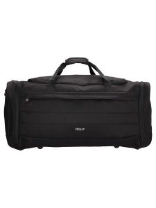 Beagles Torba podróżna "Travel Originals" w kolorze czarnym - 75 x 29 x 35 cm rozmiar: onesize. Czarne torby podróżne i sportowe Beagles, bez wzorów, z materiału. Za 86,99 zł.