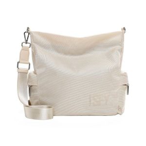 SURI FREY Worek SFY SURI Sports Marry Torebki 1 ct Damski. Shopper bag SURI FREY, z aplikacjami, z nylonu, na ramię, zdobione, bez dodatków. Za 313,99 zł.