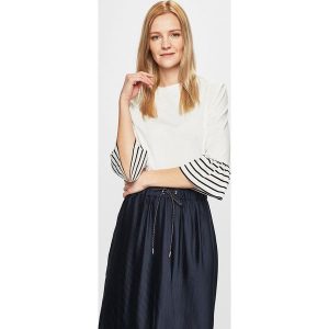 Scotch & Soda - Bluzka. Bluzki marki Scotch & Soda. W wyprzedaży za 199,90 zł.