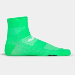 Skarpety do biegania dla dorosłych Joma Running Night. Szare skarpetki JOMA, bez wzorów. Za 155,00 zł.