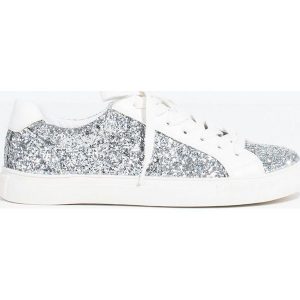 Parfois - Buty. Buty sportowe marki PARFOIS. W wyprzedaży za 34,90 zł.