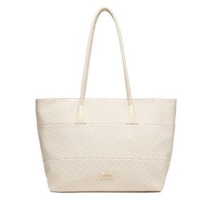 Torebka Lasocki. Torebki klasyczne Lasocki, bez wzorów, bez dodatków. Za 219,99 zł.