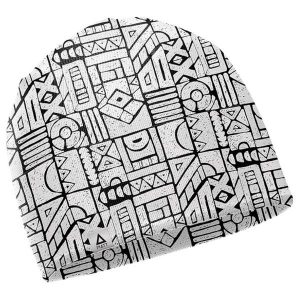Czapka termoregulacyjna MATT Inca. Czapki Matt, bez wzorów, z materiału. Za 106,95 zł.