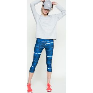 Puma - Bluza. Bluzy marki Puma. W wyprzedaży za 99,90 zł.