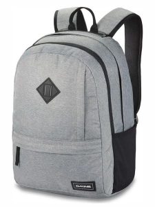 Plecak szkolny Dakine Essentials 22L. Czarne plecaki Dakine. Za 272,20 zł.