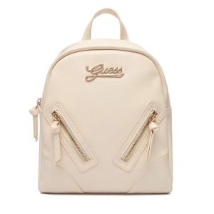 Plecak Guess. Plecaki Guess. Za 329,99 zł.