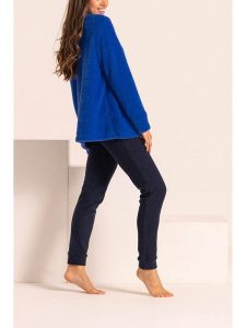 Maryplaid Kardigan w kolorze niebieskim rozmiar: S. Niebieskie kardigany maryplaid. Za 130,99 zł.