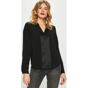 Tommy Hilfiger - Koszula. Koszule marki TOMMY HILFIGER. W wyprzedaży za 279,90 zł.