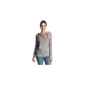 Roxy Bluza Summer J Heritage Heather L. Bluzy marki Roxy. Za 159,00 zł.