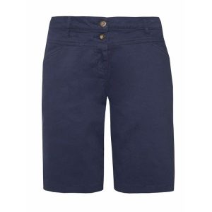 Szorty damskie Protest Marie. Białe szorty Protest, bez wzorów. Za 251,00 zł.