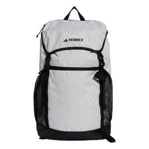 Plecak Terrex Climacool Multi. Białe plecaki ADIDAS. Za 349,00 zł.