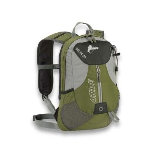 Plecak Ande Delta 20Lt Dorośli. Zielone plecaki Ande. Za 212,99 zł.