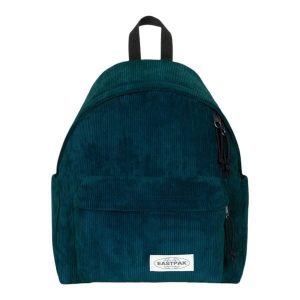 Plecak Eastpak Day Pak'r. Niebieskie plecaki Eastpak. Za 297,10 zł.