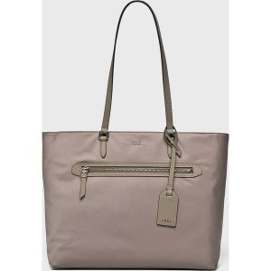 Dkny - Torebka. Torebki klasyczne marki DKNY. Za 659,90 zł.
