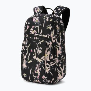 Plecak miejski Dakine Class 2. Czarne plecaki Dakine. Za 169,99 zł.