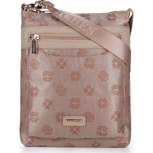 Torba 29-4L-301-9. Listonoszki marki Wittchen. Za 186,15 zł.