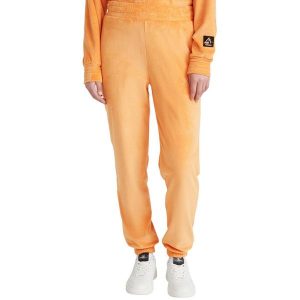 Damskie spodnie treningowe O'Neill Velour. Brązowe spodnie dresowe O'Neill, na lato, s, bez wzorów. Za 339,00 zł.