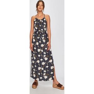 Vero Moda - Sukienka. Sukienki marki Vero Moda. W wyprzedaży za 119,90 zł.