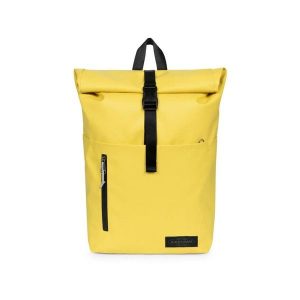 Plecak Eastpak Up Roll. Żółte plecaki Eastpak. Za 325,00 zł.