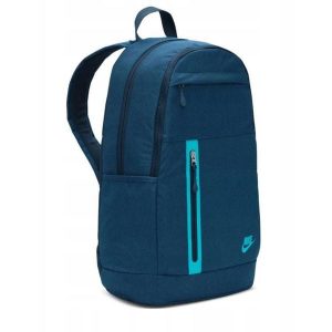 Plecak Nike Elemental. Niebieskie plecaki Nike. Za 211,99 zł.
