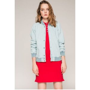 Kurtki: Levi’s – Kurtka bomber