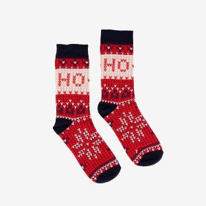 Skarpetki Coqui. Białe skarpetki Coqui, bez wzorów. Za 109,99 zł.